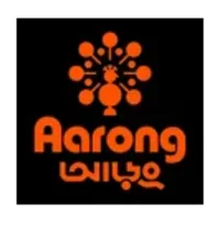 Aarong
