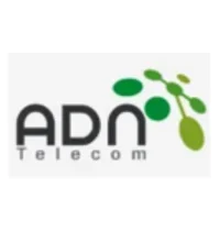 Adn