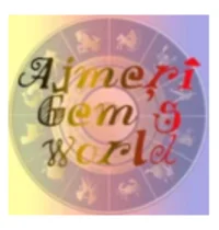 Ajmeri