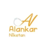 Alankar