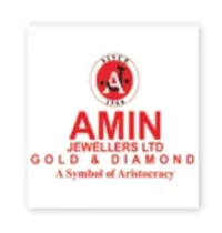 Aminjewelers