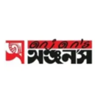 Anjans