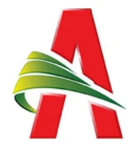 Apexfootwear
