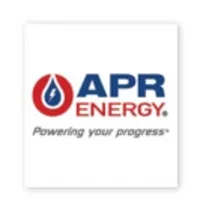 Apr