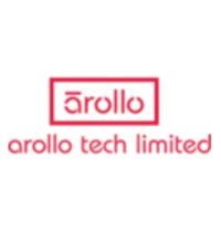 Arollo