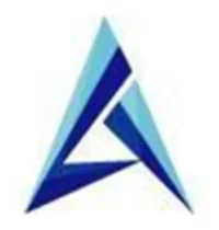 Aronee