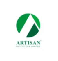 Artisan