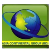 Asia