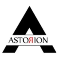 Astoriom