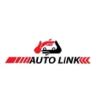 Autolink