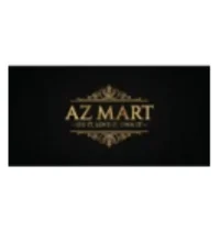 Azmart