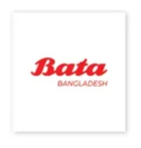 Bata