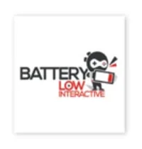 Batterylow