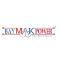 Baymak