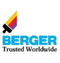 Berger