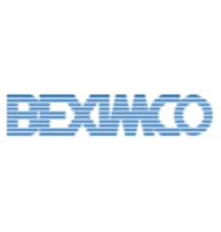Beximco