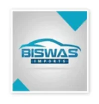 Biswas