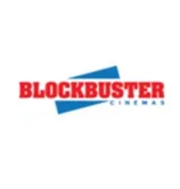 Blockbustercinema