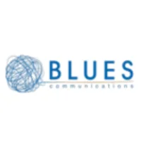 Blues