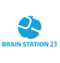 Brainstation