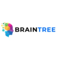 Braintreebd