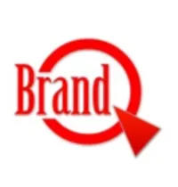 Brandq