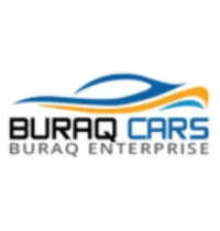 Buraq