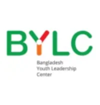 Bylc