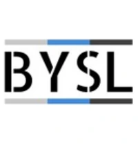 Bysl