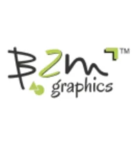 Bzm