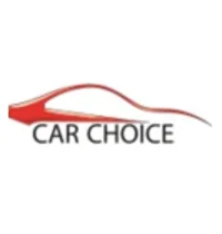 Carchoice