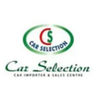 Carseletion