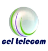 Celtelecom