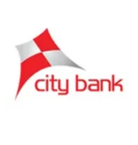 Citybank