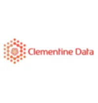 Clemetine