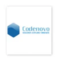 Codenovo