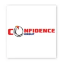 Confidencegroup