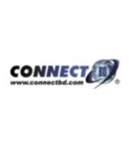 Connectbd