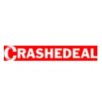 Crasheddeal