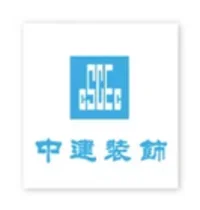 Cscec