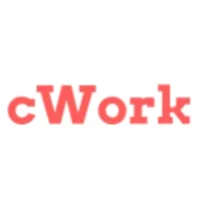 Cwork