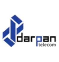 Darpan