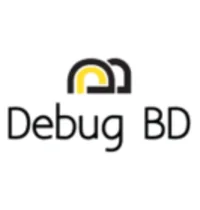 Debug