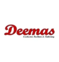 Deemas