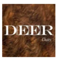 Deerchair
