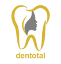 Dentotal