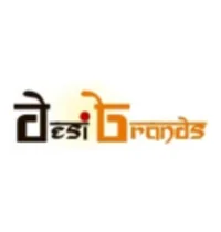 Deshibrands