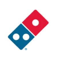 Dominospizza