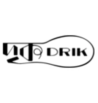 Drik