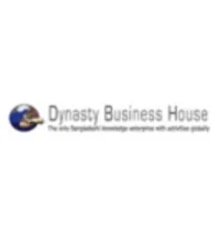 Dynesty